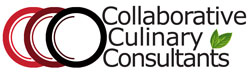 Collaborative Culinary Consultants Logo