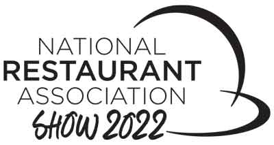 Nation Restaurant Association 2022