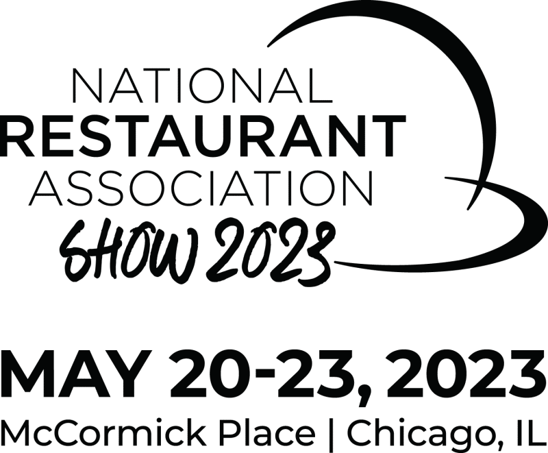 National Restaurant Association Show 2023