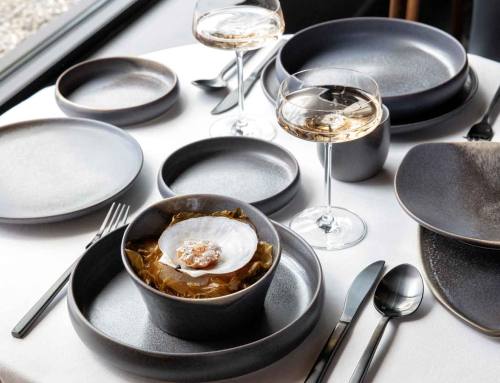 National Restaurant Association Show 2025 – Chicago, USA